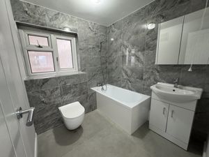 Photo 3- click for photo gallery
